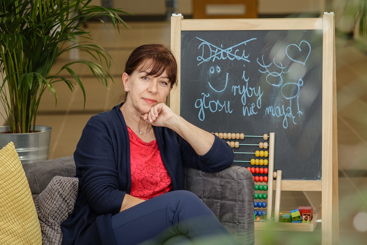 1 img 7172 fot julia agnieszka szymala