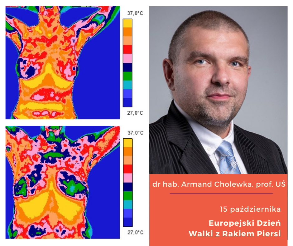 243242242 6175354389173048 9017636246054265486 n