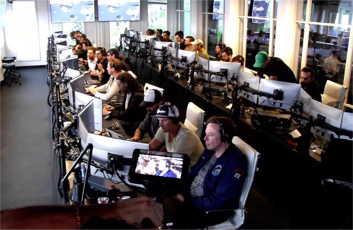 342168466 116245824754345 5797793932994314877 n