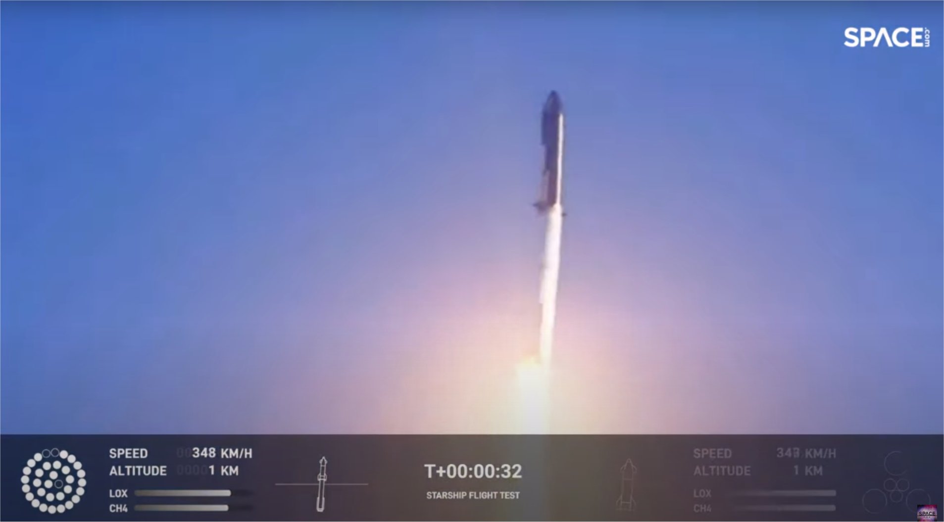 342205535 572288978301022 1412432071003483395 n