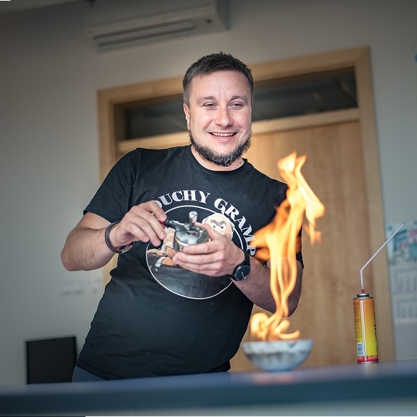 ajs1436 fot julia agnieszka szymala 2