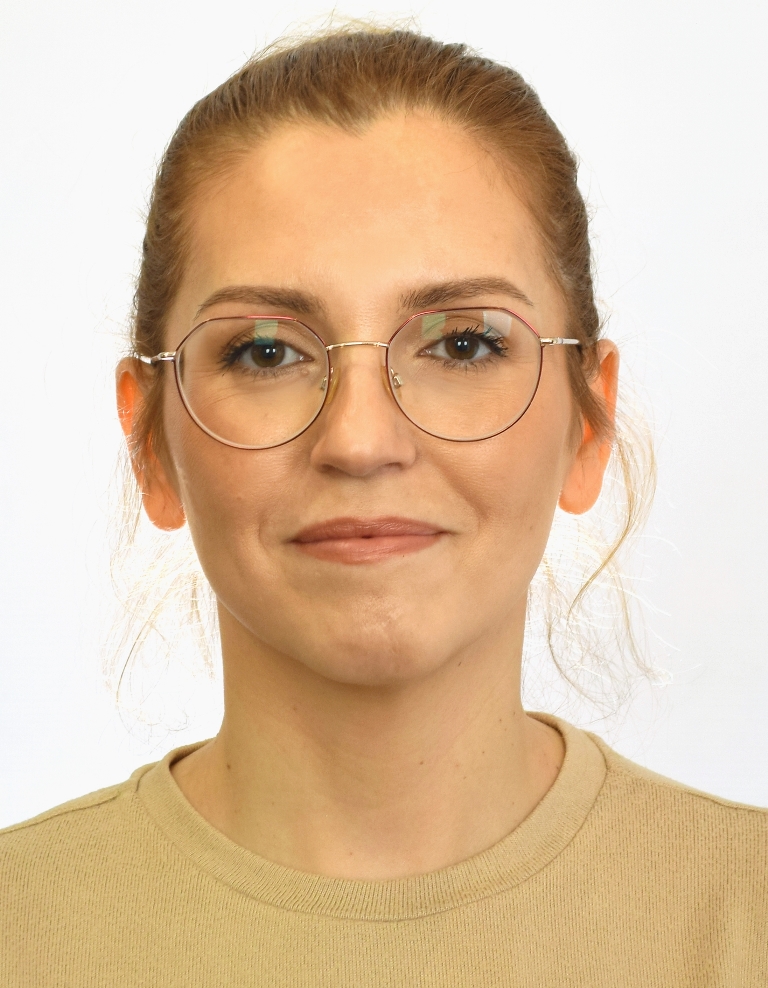 aleksandra piorkowska kurpas