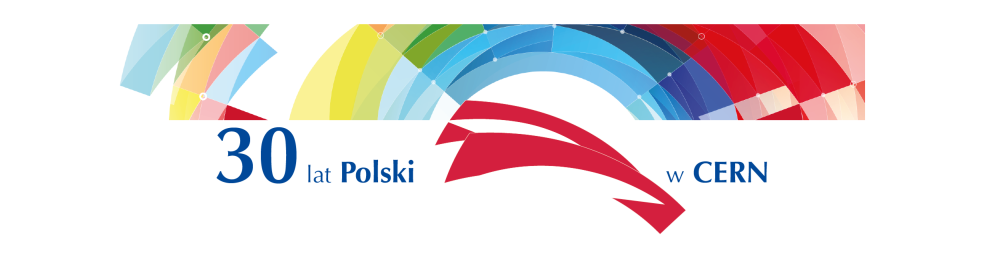 anniversarybrandings poland us