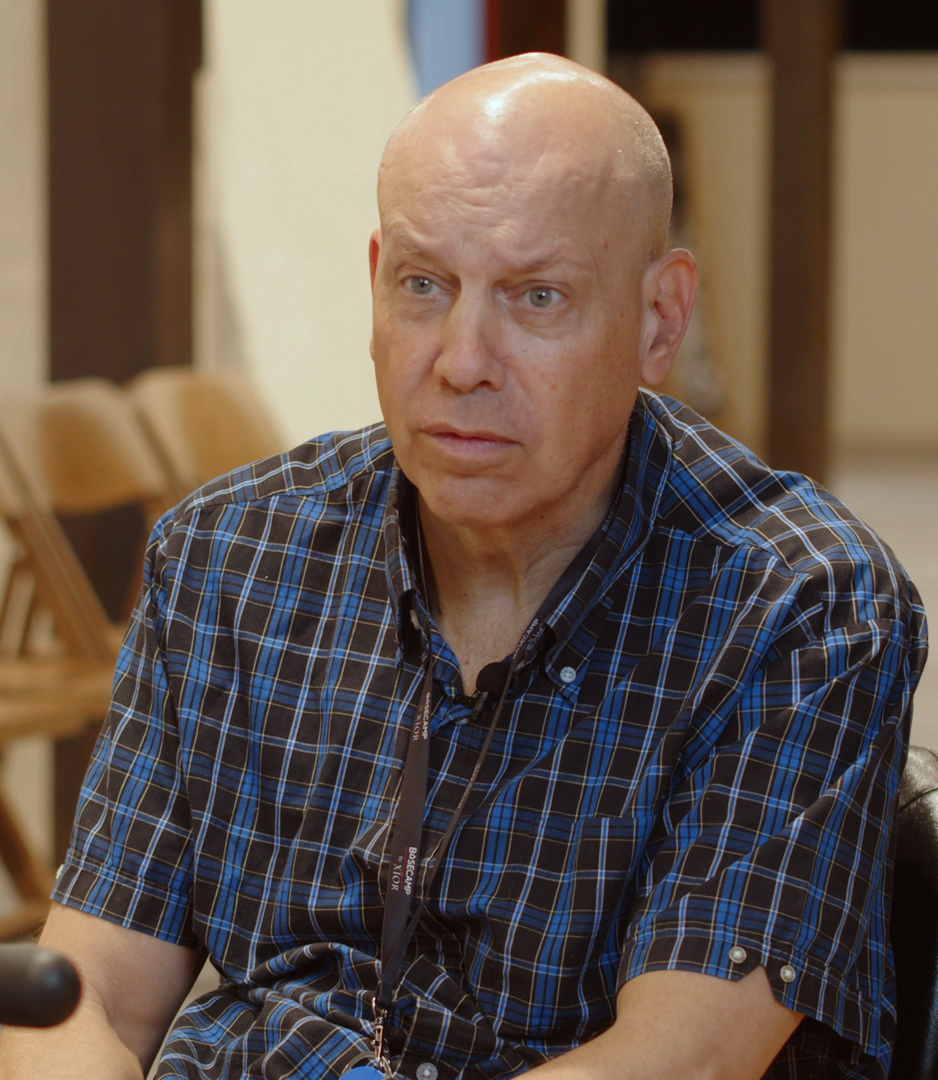 christopher rensing1