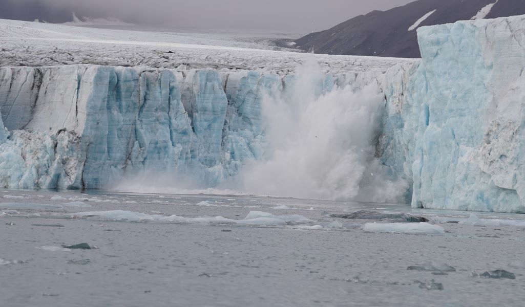 dsc06142 fot aleksandra osika