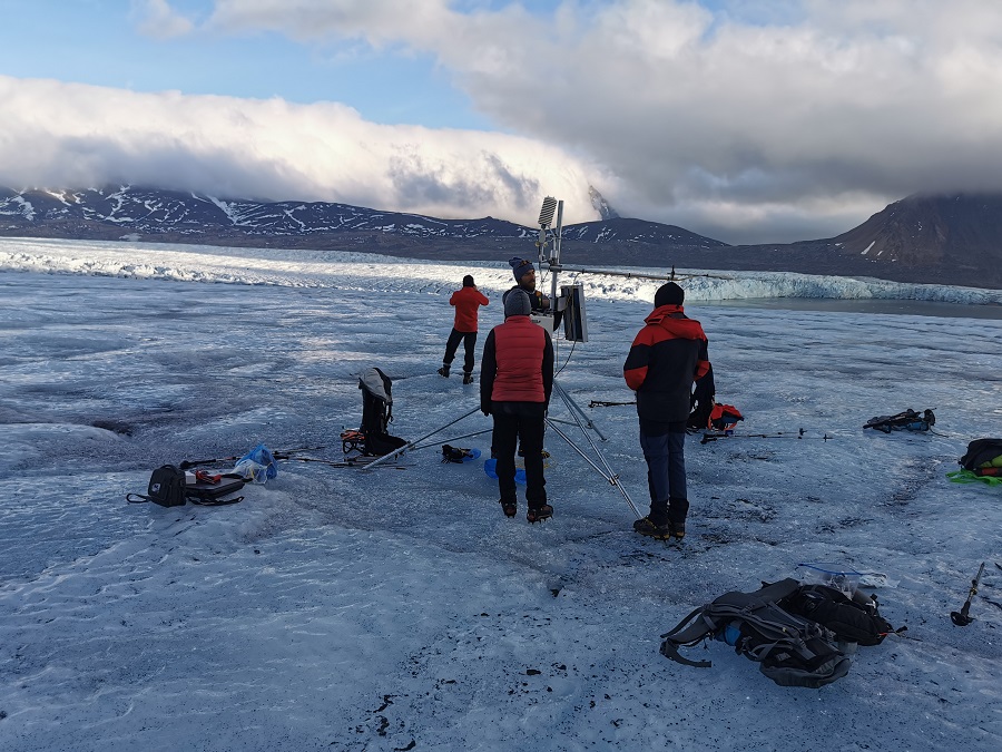 fot. dariusz ignatiuk 15