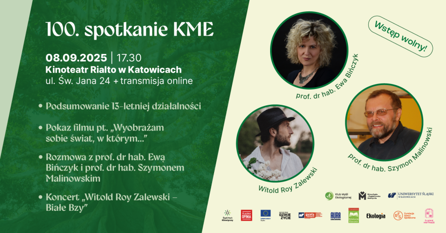 100._spotkanie_twitter_i_linkedin_post