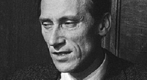 373px-leszek_kolakowski_1971_0