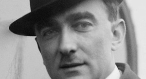 380px-karol_szymanowski