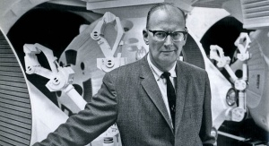 arthur_c._clarke_1965