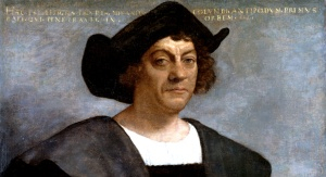 christopher_columbus_0