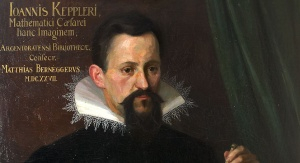 kepler