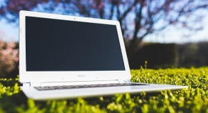 laptop-g98aa721da_640