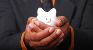 money-gd29dcd926_640