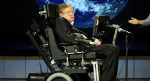 stephen_hawking_0