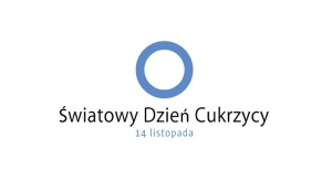 swiatowy_dzien_cukrzycy