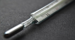 thermometer-g4e0459a33_1280