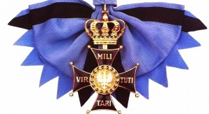 virtuti_militari_grand_cross