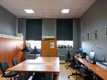 archiwum polskiego atlasu etnograficznego fot. a. pienczak