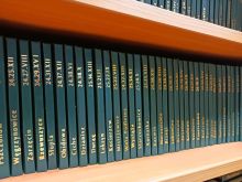 kwestionariusze poswiecone obrzedowosci pogrzebowej   fragment kolekcji fot. a. pienczak