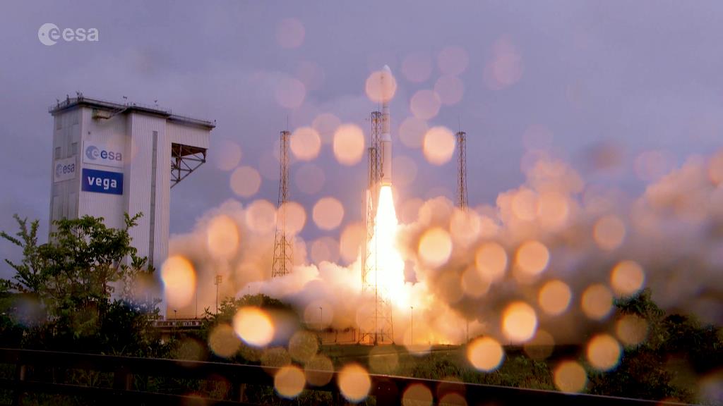 2024 – rok startów