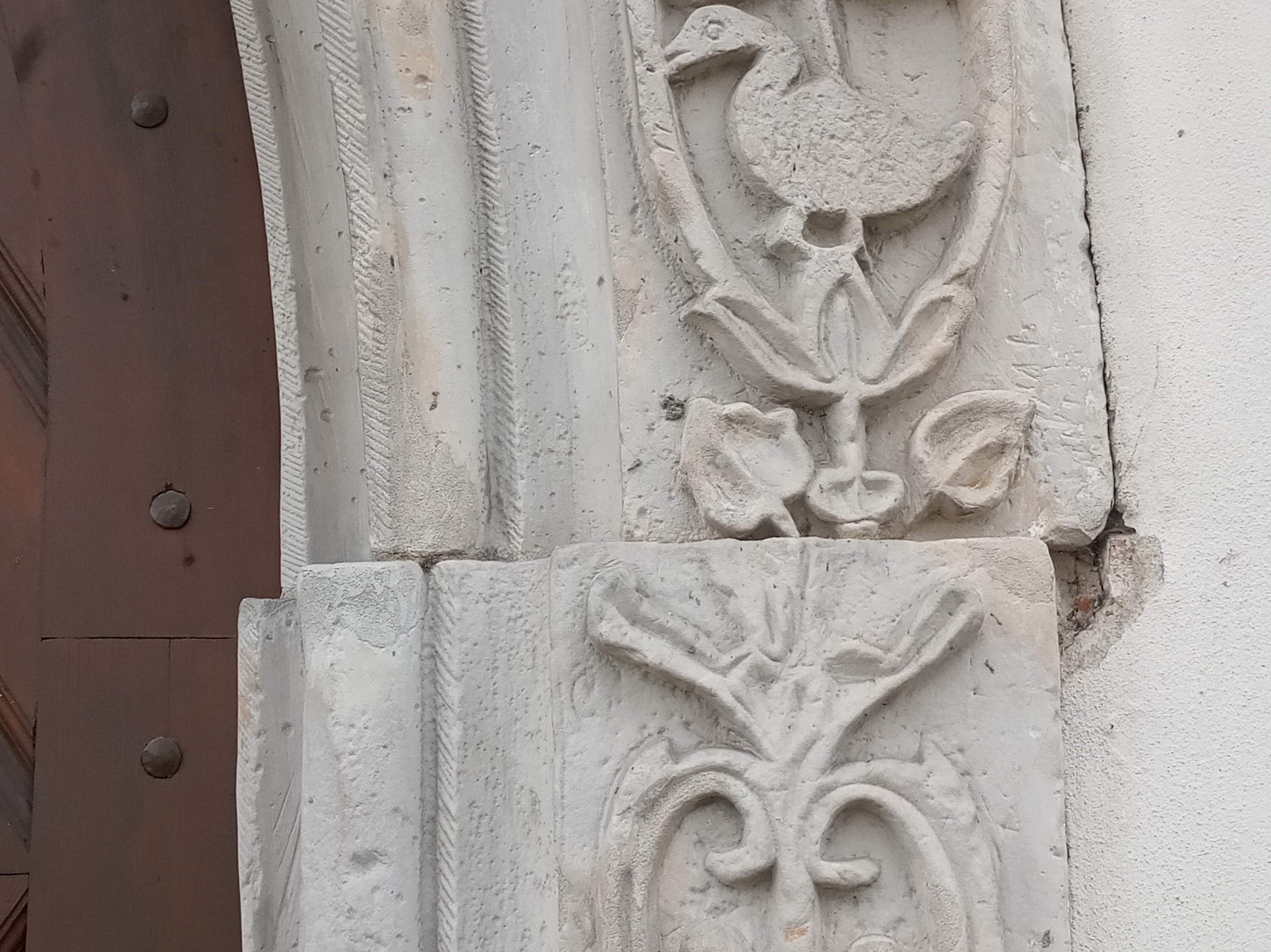 Badania archeosejsmologiczne ujawniły trzęsienia ziemi sprzed setek lat