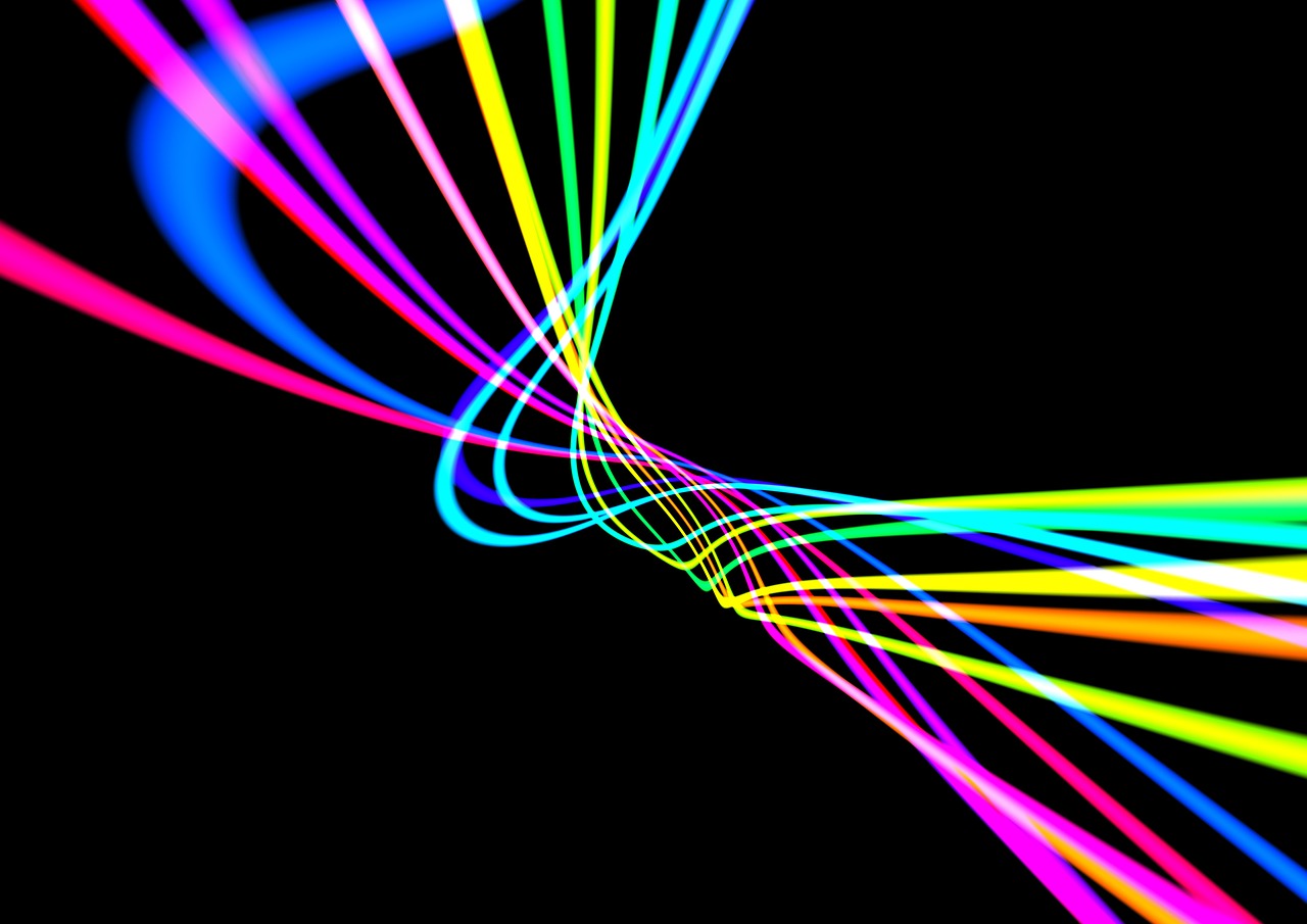 Znaleziono cząstkę pozbawioną masy