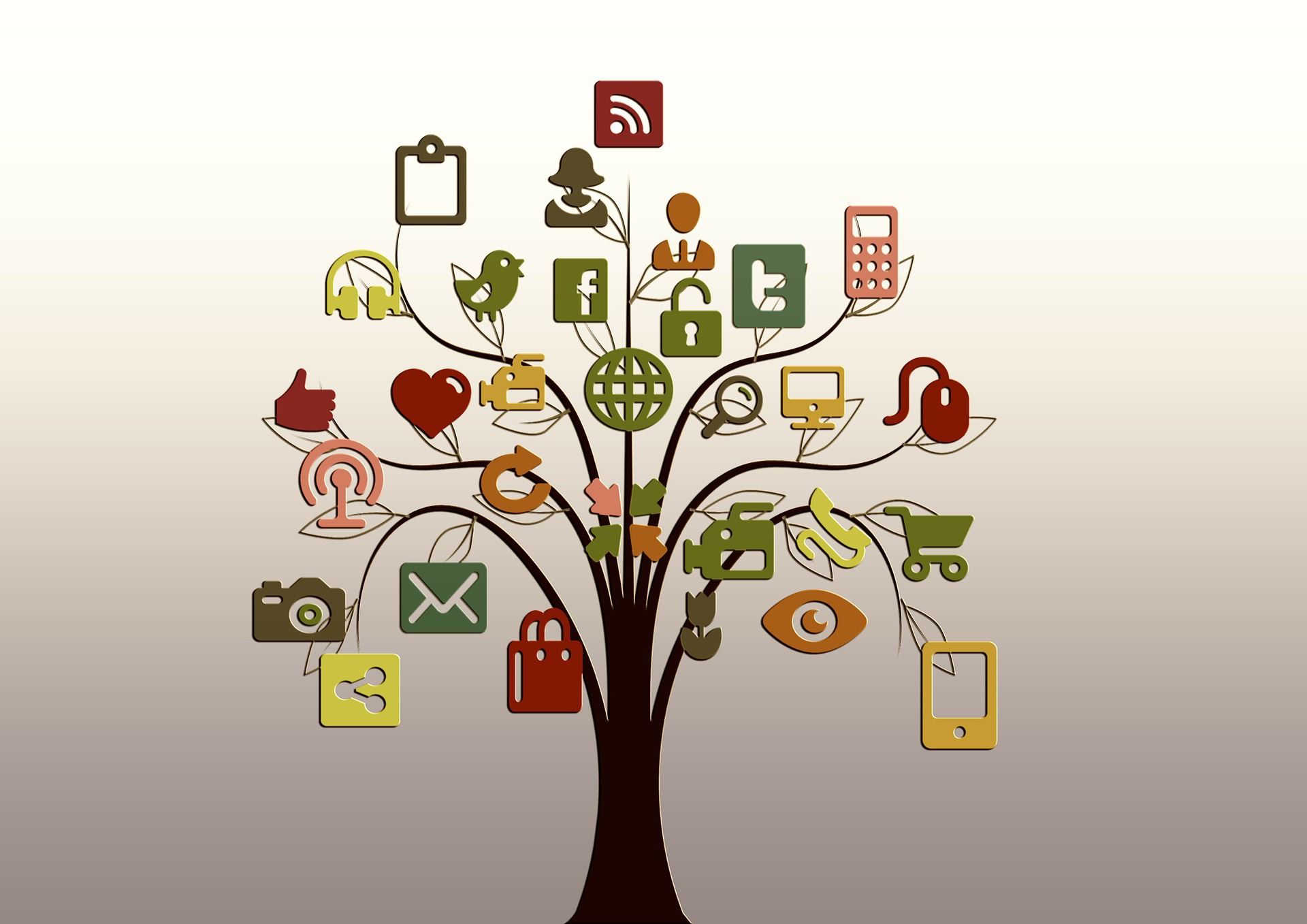 Konferencja naukowa pt. „Kultura informacyjna w ujęciu interdyscyplinarnym. Teoria i praktyka”