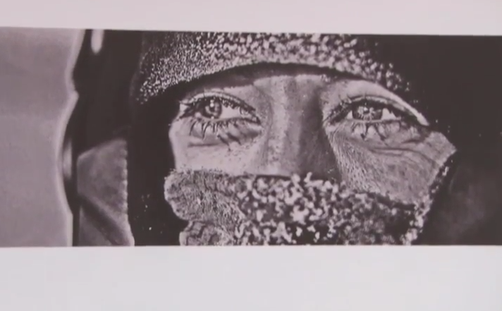 V Biennale Fotograficzne Uniwersytetu Śląskiego