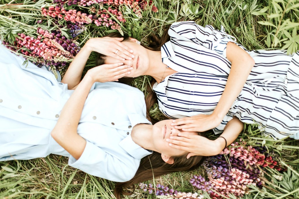 Genetyczne uwarunkowania postaw politycznych