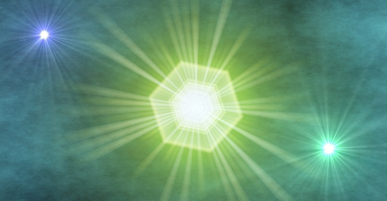 Sztuczna fotosynteza, czyli jak zamienić światło słoneczne w paliwo