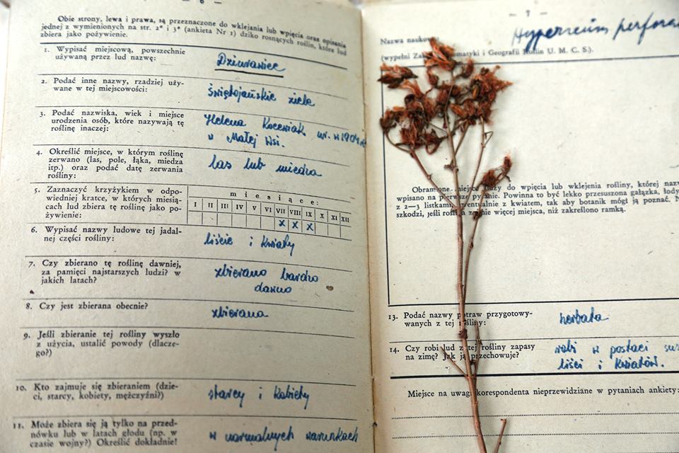 Międzynarodowa konferencja naukowa pt. „(Post)Dziedzictwo kulturowe Europy Środkowej”