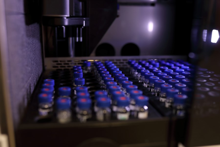 fot. olimpia orzadala 4