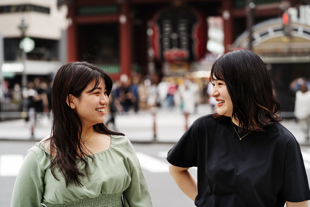 Nie ma czegoś takiego jak naturalna śmierć języka