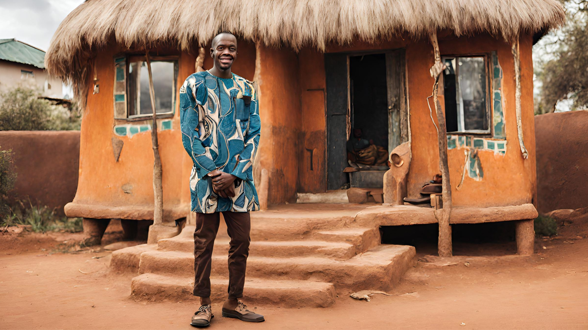 Generatory obrazów AI często dają rasistowskie i seksistowskie wyniki