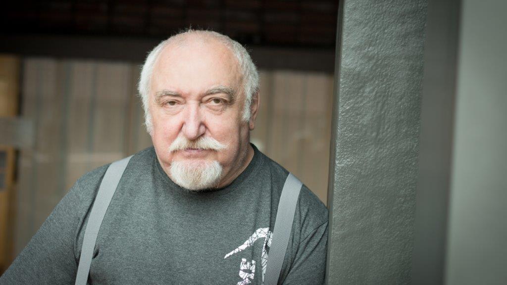 img 3595 1 fot julia agnieszka szymala