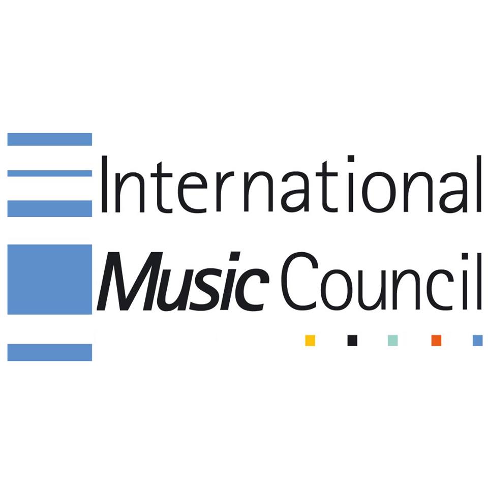 Międzynarodowy Dzień Muzyki