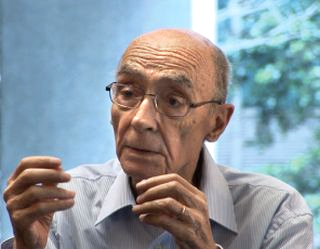 Rocznica urodzin José Saramago