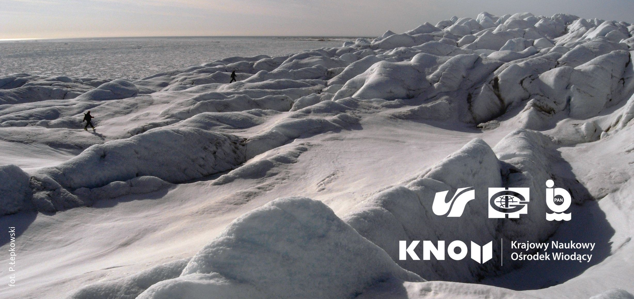 Sesja popularnonaukowa „W cieniu szczytu COP24 – w centrum polarnym”