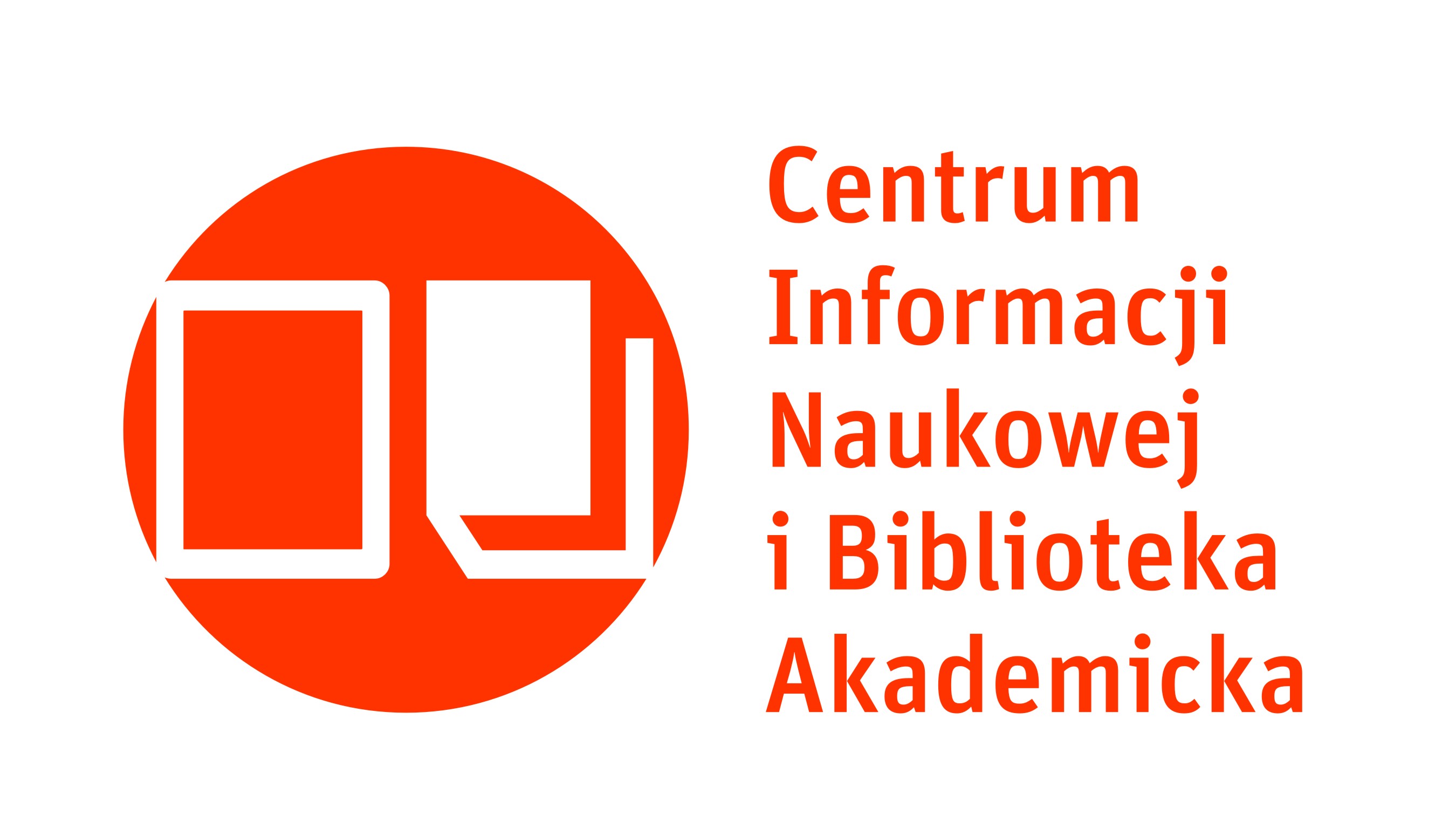 III konferencja naukowa z cyklu „Człowiek — Inny/Obcy Byt”