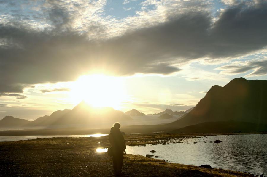 Co Google i GPS zmieniły w naszym myśleniu o mapach i przestrzeni?