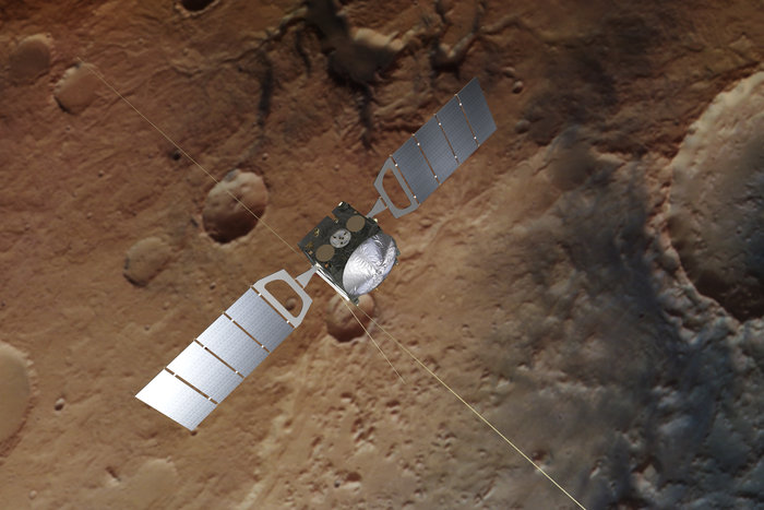 mars express node full image 2