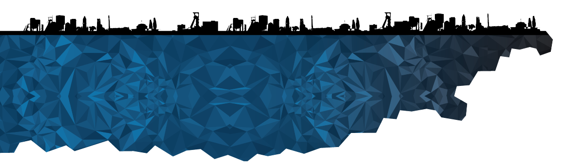 XI Krajowe Sympozjum Użytkowników Promieniowania Synchrotronowego