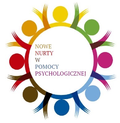 Ogólnopolska konferencja naukowa pt. „Nowe nurty w pomocy psychologicznej”