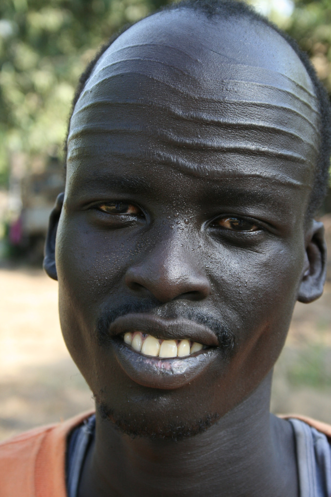 Sufizm we współczesnym świecie muzułmańskim