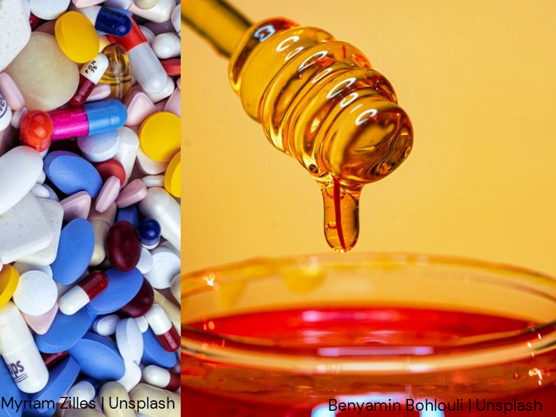 Zaskakujące odkrycie naukowców, które pomoże w profilaktyce chorób serca