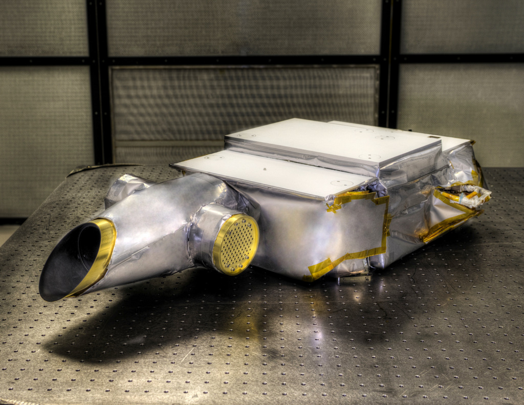 ovirs gsfc 20150619 2015 12655 019 023