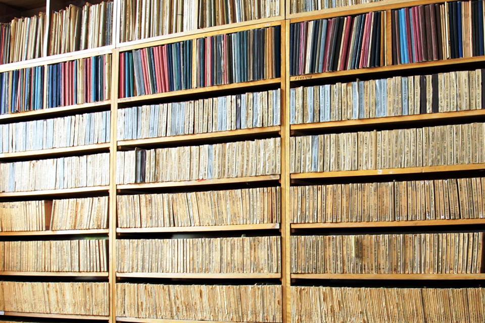 Kultura ukryta w mapach - Polski Atlas Etnograficzny