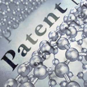 Patent dla wynalazku pn. „3,5-dipodstawione oraz 3,4,5-tripodstawione izoksazole oraz sposób ich otrzymywania”