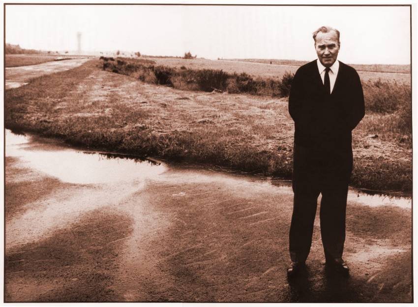 Jan Patočka i inni. W kręgu czeskiej filozofii, historii, polityki i kultury